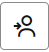 reassign icon