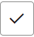 tick