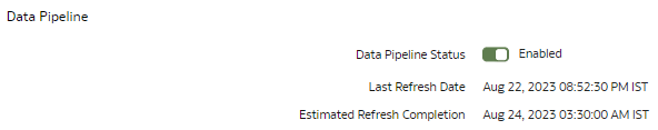 Description of fawag-enable-pipeline.png follows