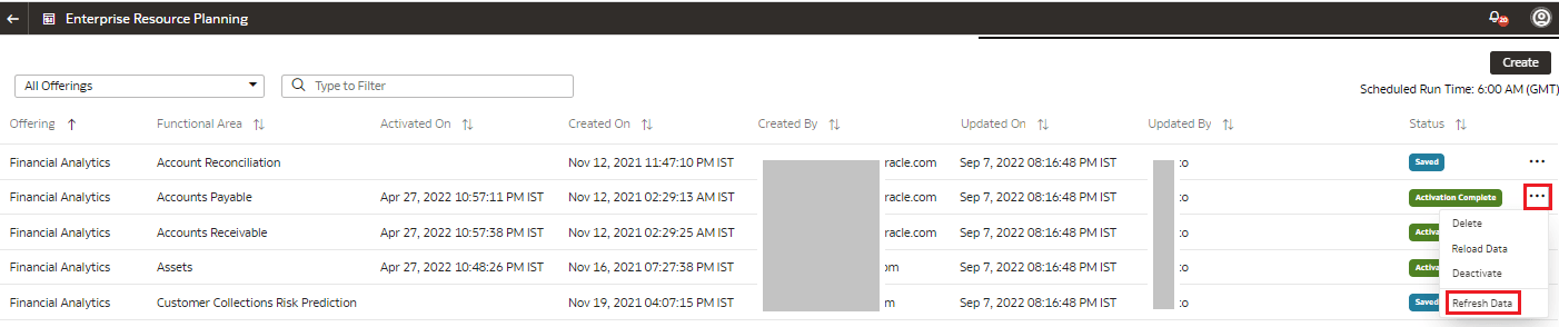 Description of fawag-refresh-pipeline-data.png follows