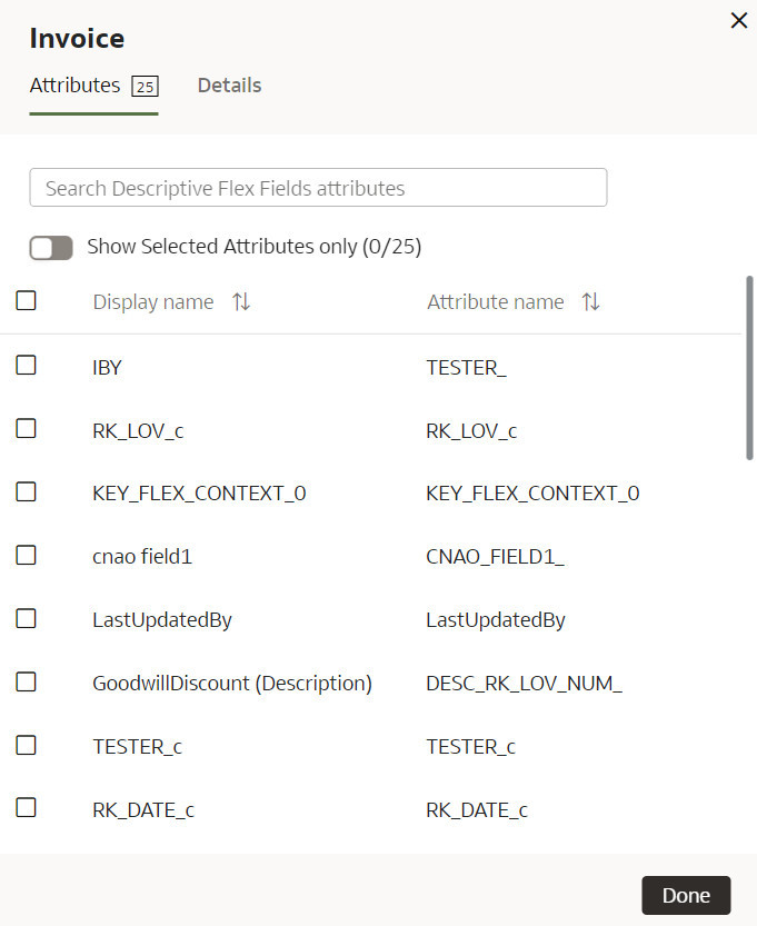 Description of fawag-select-dff-attributes.gif follows