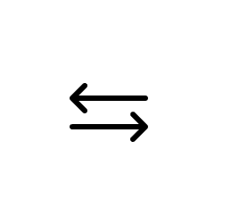 Compare spans