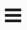 navigation icon