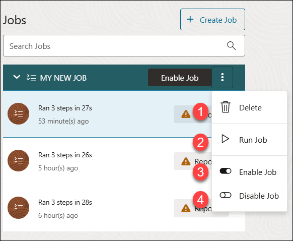 Description of manage-jobs.png follows