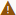 This is an image of the warning icon.