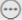 This is an image of the All Products and Services icon.