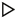 Start web interview icon