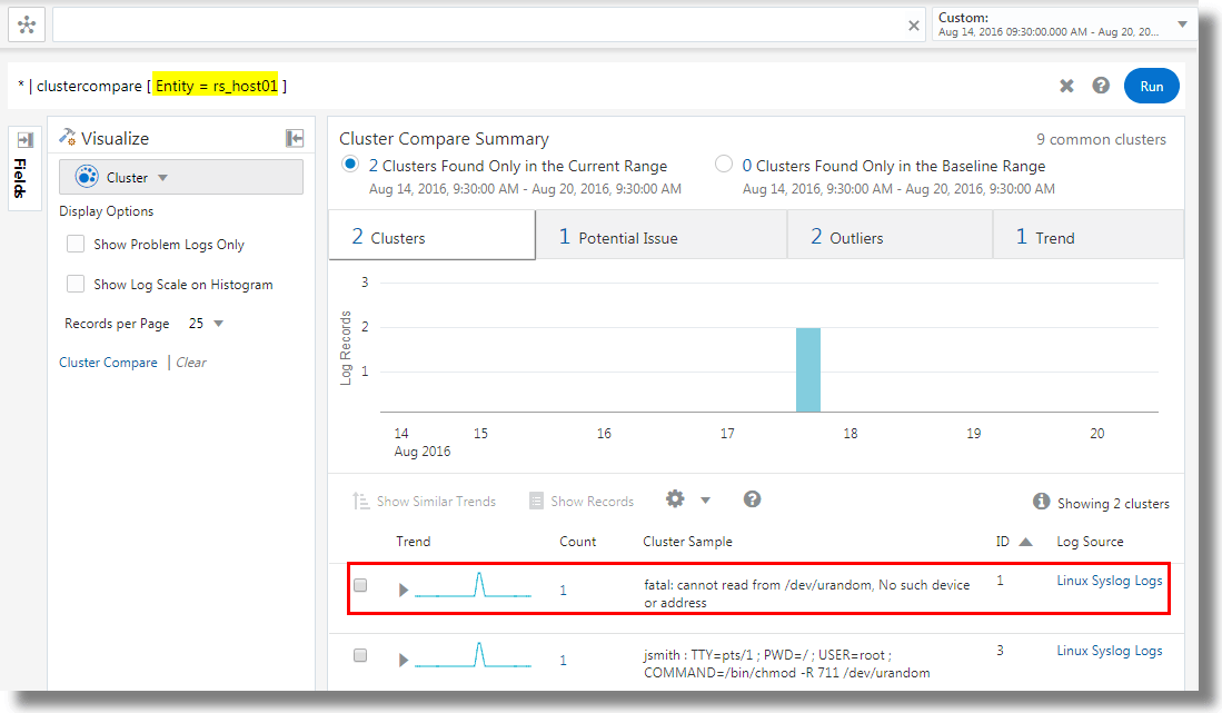 Description of cluster-compare-case3-result.png follows