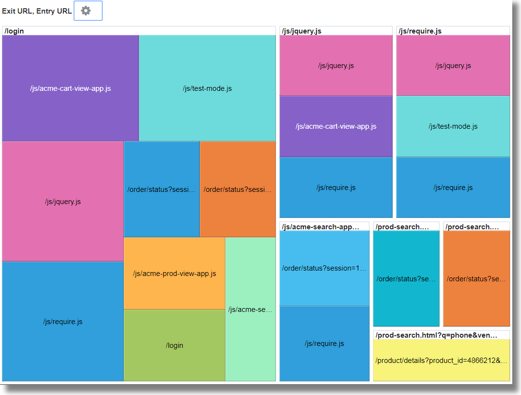 Description of entry-exit.bmp follows