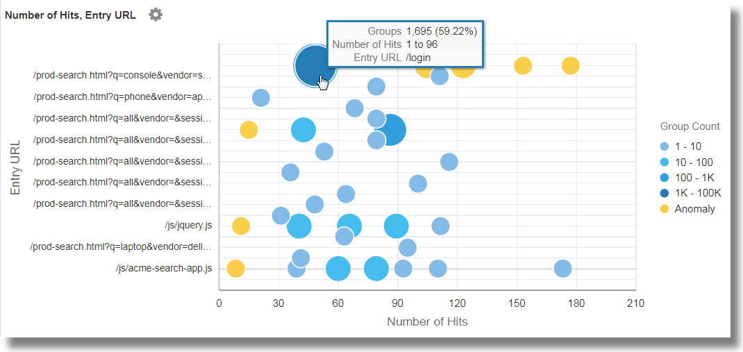Description of entry-page.bmp follows