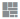 open treemap