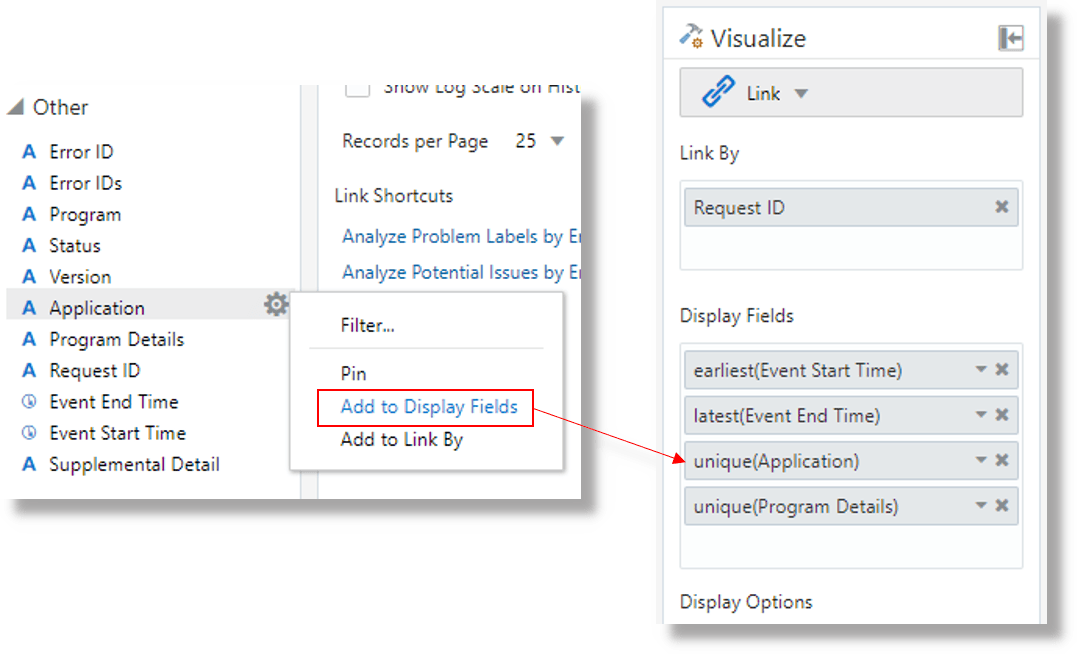 Description of link_add_program_job.png follows Description of link_add_program_job.png follows