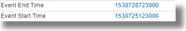 Description of parsing-timestamp-iso.png follows