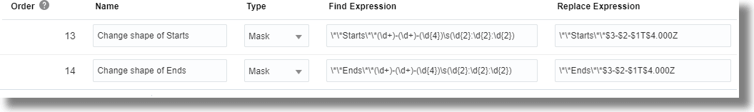 Description of parsing_timestamp_non-iso2.png follows Description of parsing_timestamp_non-iso2.png follows