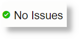 icon attribute