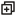 Add group to a project