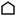 Project Home