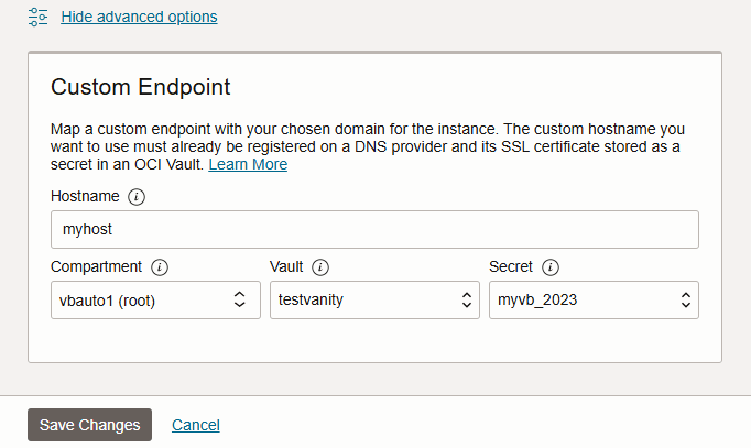 Description of admin-instancedetails-edit.png follows