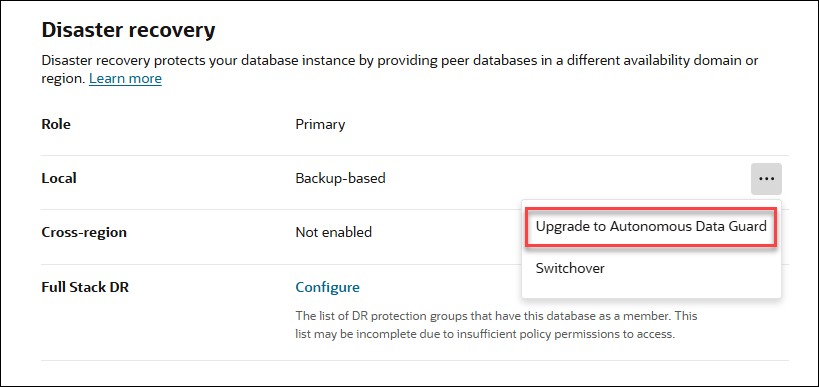 Description of adb_add_data_guard.png follows Description of adb_add_data_guard.png follows