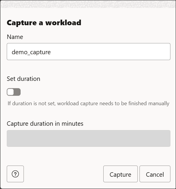 Description of adbs-capture-workload.png follows Description of adbs-capture-workload.png follows