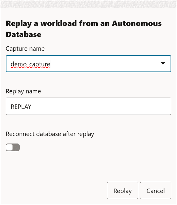 Description of adbs-replay-capture-adb.png follows Description of adbs-replay-capture-adb.png follows