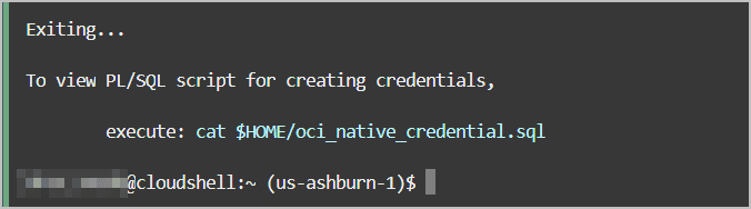 Description of cs_exit_script.png follows Description of cs_exit_script.png follows