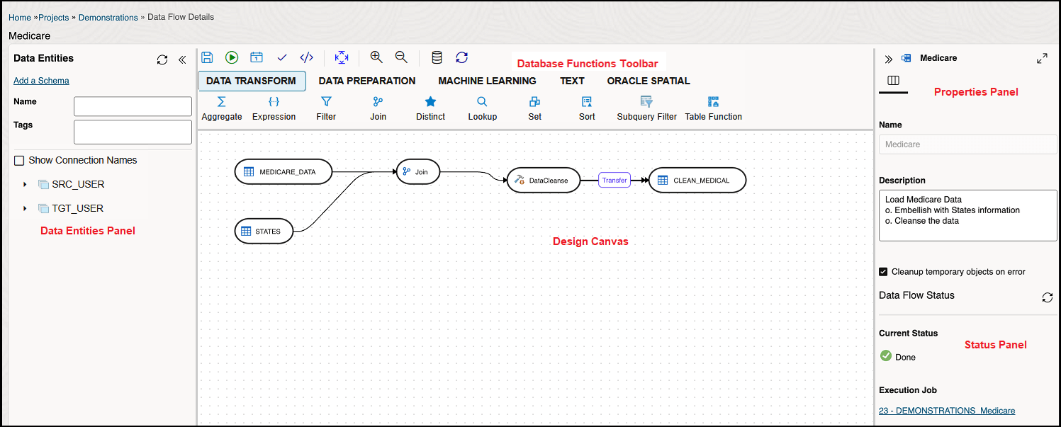 Description of datafloweditor.png follows Description of datafloweditor.png follows