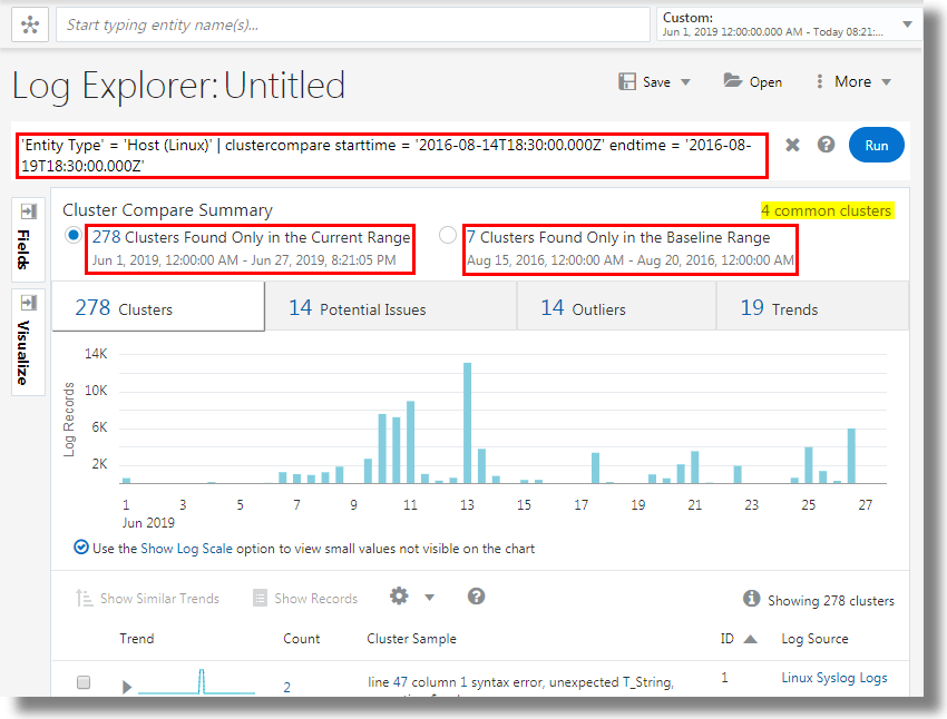 Description of cluster_compare_case2_result.png follows Description of cluster_compare_case2_result.png follows