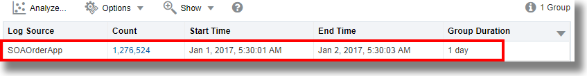 Description of link-default.bmp follows Description of link-default.bmp follows
