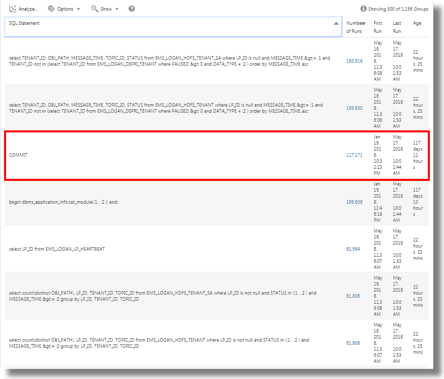 Description of link-sql-table.png follows Description of link-sql-table.png follows